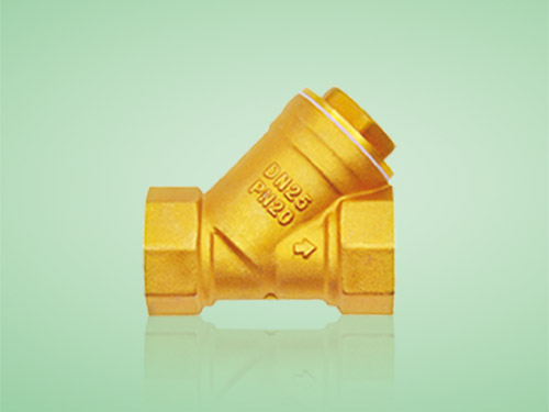 SY 1039 过滤器